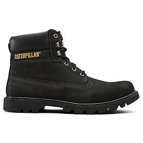 CAT Colorado 2.0 (Unisex)