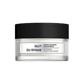 Algologie Anti-Age Correction Förnyande Utslätande Kräm 50ml