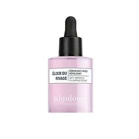 Algologie Anti-Age Correction Anti-rynke Plumping Serum 30ml