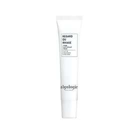 Algologie Anti-Age Correction - Lift & Radiance Øyekrem 15ml