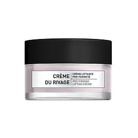Algologie Anti-Age Correction Pro-Firming Lifting Kräm 50ml
