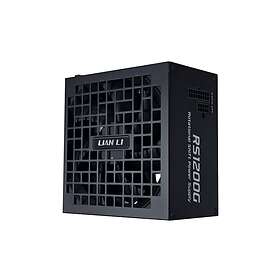 Lian Li RS1200G Shift With Hub ATX 3.1 1200W