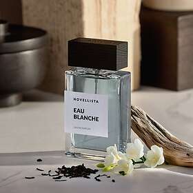 Novellista Eau Blanche edp 75ml