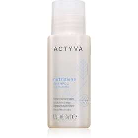 Kemon Actyva Nutrizione Nourishing Shampoo 50ml