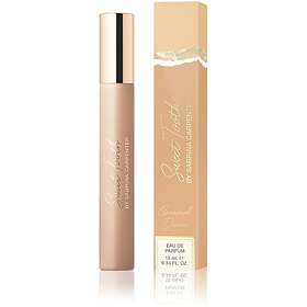 Sabrina Carpenter Caramel Dream edp 10ml