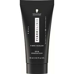 Schwarzkopf Professional Fibre Clinix Fibre Sealer Behandling 30ml