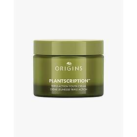 Origins Plantscription™ Triple Action Youth Cream Moisturizer 50ml