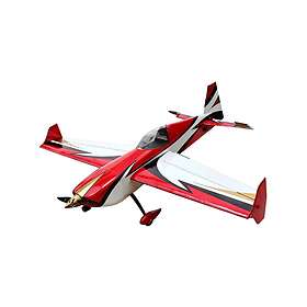 OMP Hobby 60" Edge 540 V2 ARF OMPP013R