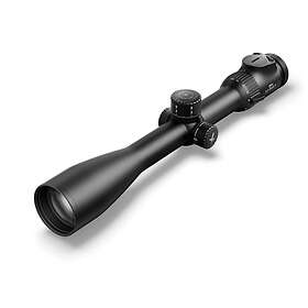 Swarovski Optik Z5i+ 3.5-18x50 Belyst (Z5-F46U6E09-02)
