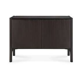 Ethnicraft PI Skænk 2 døre