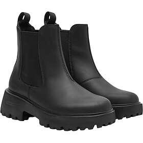 Woden Aya Waterproof (Femme)