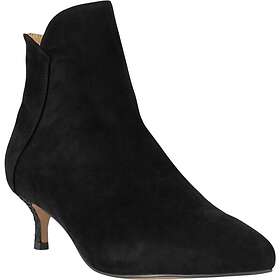 Woden Saga Zip S (Dame)