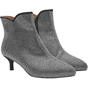 Woden Saga Zip Crystal (Women's)