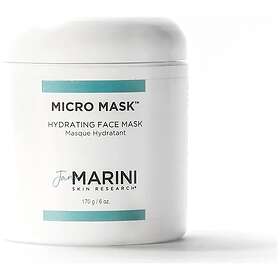 Jan Marini Professional Micro Mask 170g