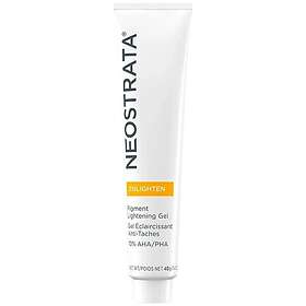 NeoStrata Pigment Lysnende Gel 40g