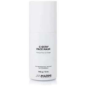 Jan Marini C-Esta Ansiktsmask 142g