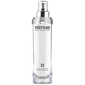 Nimue Lite Conditioner 140ml