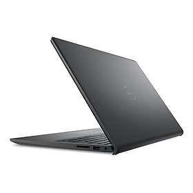 Dell Pro 15 Essential PV15250 3R54T 15.6" Core 3 100U 8GB RAM 512GB SSD