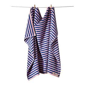 Bongusta Naram Gæstehåndklæde (100x150cm)