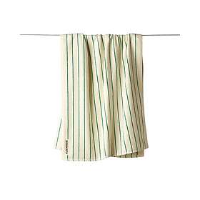 Bongusta Naram Badehåndklæde (70x140cm)