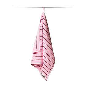 Bongusta Naram Håndklæde (50x80cm)