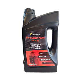 Kellfri Starta Power 46 4L