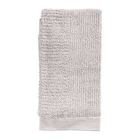 Zone Denmark Classic Håndkle (50x100cm)