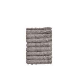 Zone Denmark Inu Håndkle (50x100cm)