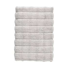 Zone Denmark Inu Håndkle (50x70cm)