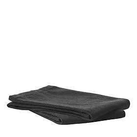 Vipp 121 Kjøkkenhåndkle (50x80 cm) 2-pakning