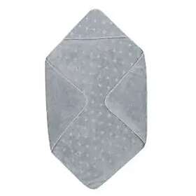 Müsli Baby Håndklæde (100x100cm)