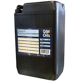 Q8 Oils handel 46 20L