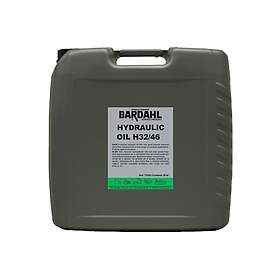Bardahl Hvi 32/46 25L