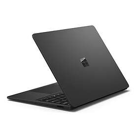Microsoft Surface Laptop 7 EP2-22300 13.8" Core Ultra 7 268V 32GB RAM 256GB SSD