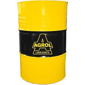 Agrol SHS 46 208L