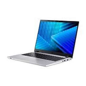 Acer TravelMate P2 14 TMP214-76-G2-TCO 14" Core Ultra 5 125H 16 Go RAM 512 Go SS