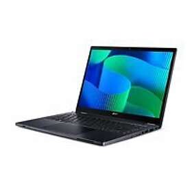 Acer TravelMate P4 Spin 14 TMP414RN-54 14" Core Ultra 7 155U 16 Go RAM 1 To SSD