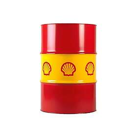 Shell Tellus S4 VE 32 209L