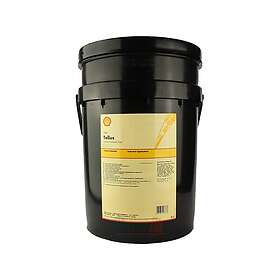 Shell Tellus S4 VE 46 20L