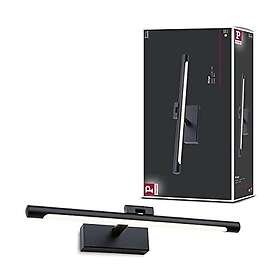 Paulmann Mingo 41.5cm