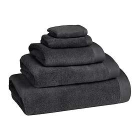 Magasin du Nord Collection Hotel & Spa Håndkle (30x30cm)