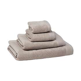 Magasin du Nord Collection Atmosphere Badehåndkle (50x100cm)