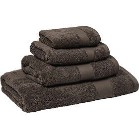 Magasin du Nord Collection Egypt Badehåndkle (70x140cm)