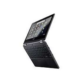 Acer Chromebook Spin 511 NX.AZGEF.003 11.6" Celeron N4500 4 Go RAM 32 Go SSD