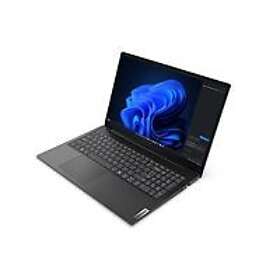 Lenovo V15 G5 IRL 83GW007PFR 15.6" i5-13420H 16 Go RAM 512 Go SSD