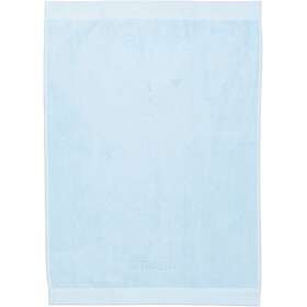 Iittala Håndkle (50x70cm)