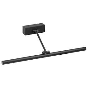 Faro Magritte-2 45cm