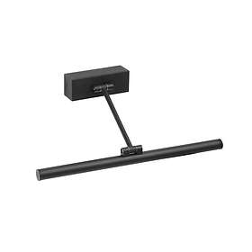 Faro Magritte-1 30cm