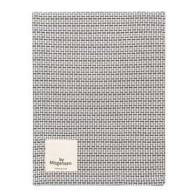 By Mogensen Dubby Keittiöpyyhe (56x72 cm)