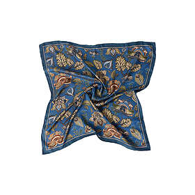 Bella Ballou Paisley Love Skjerf